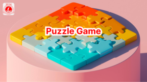 Puzzle Game
