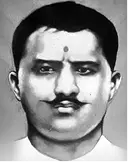 Ram Prasad Bismil